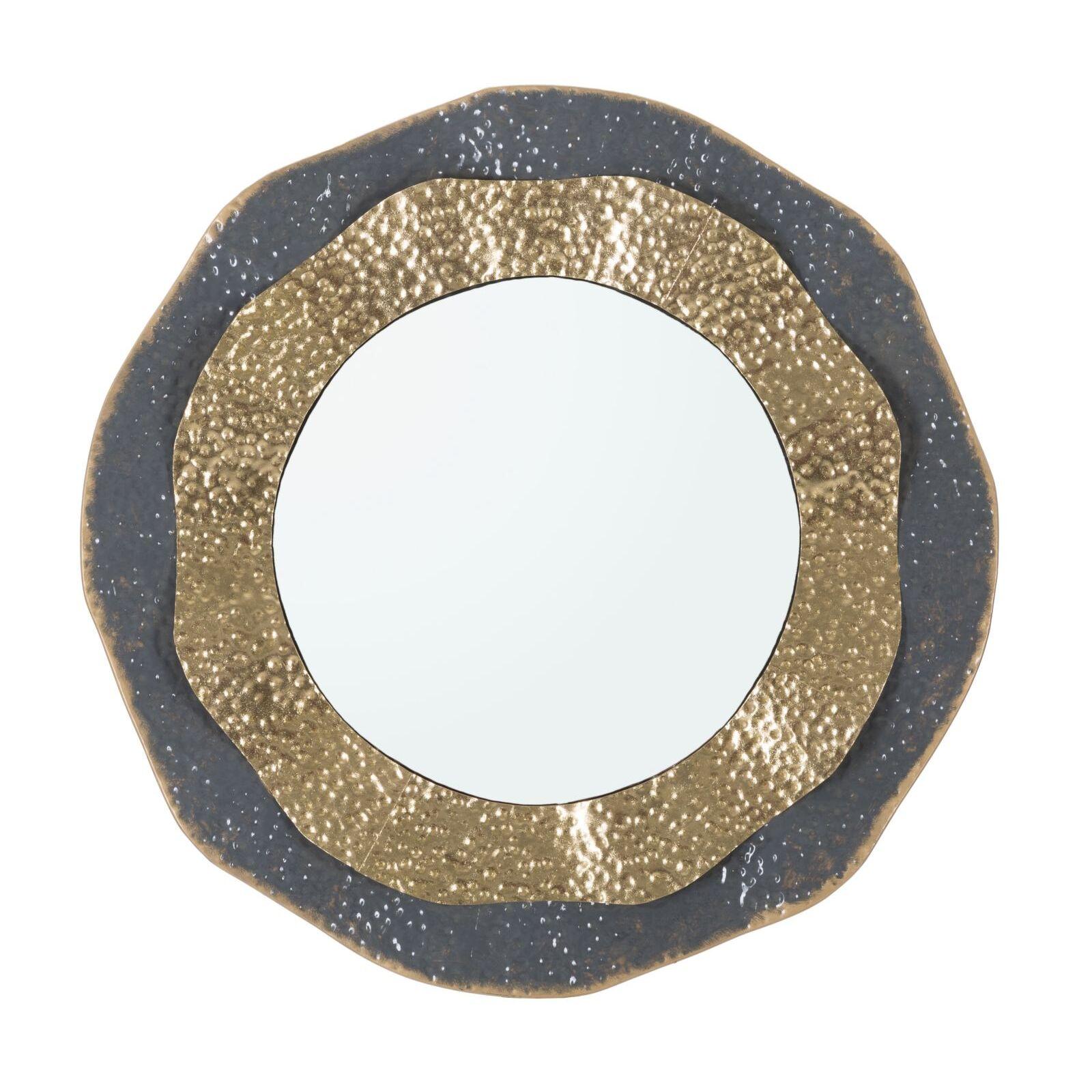 product/m/a/mauro-ferretti_0660590000_dore-bleu_1.jpg