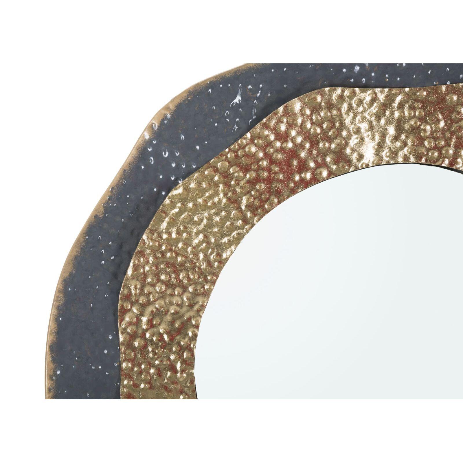 product/m/a/mauro-ferretti_0660590000_dore-bleu_2.jpg