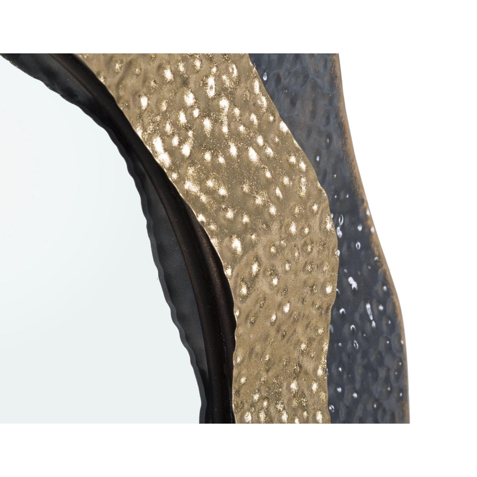 product/m/a/mauro-ferretti_0660590000_dore-bleu_3.jpg