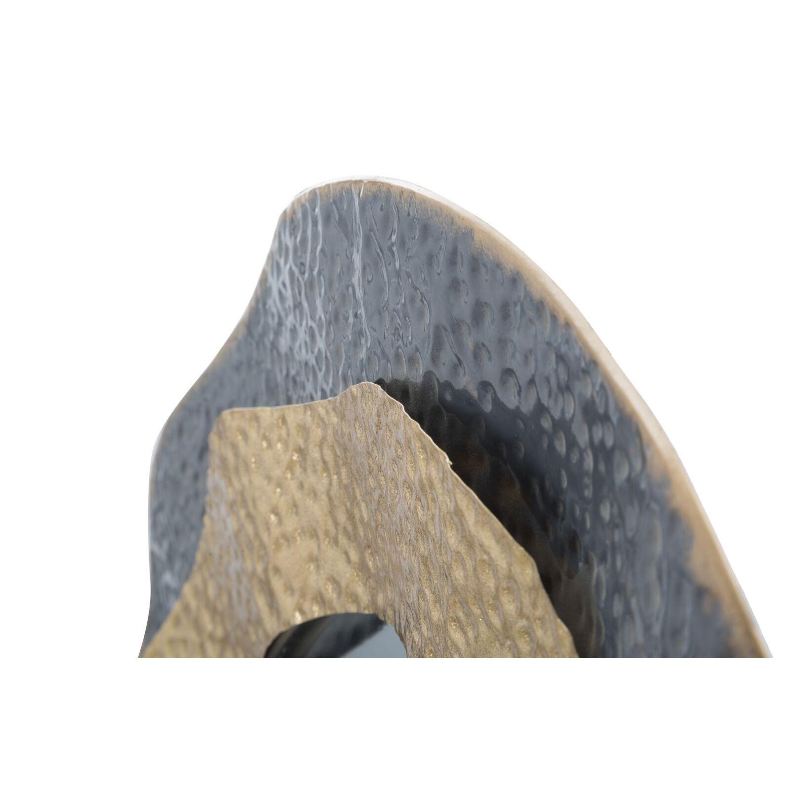 product/m/a/mauro-ferretti_0660590000_dore-bleu_4.jpg