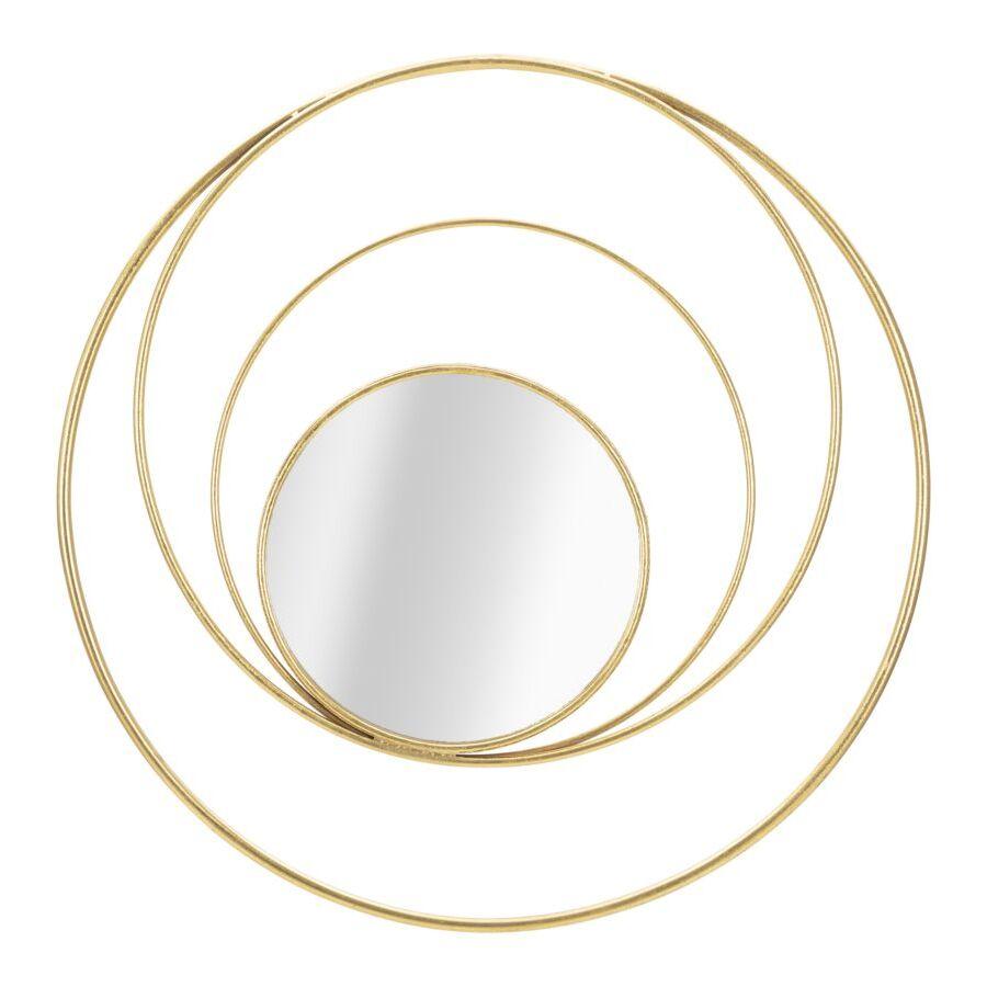 product/m/a/mauro-ferretti_0660700000_gold_1.jpg