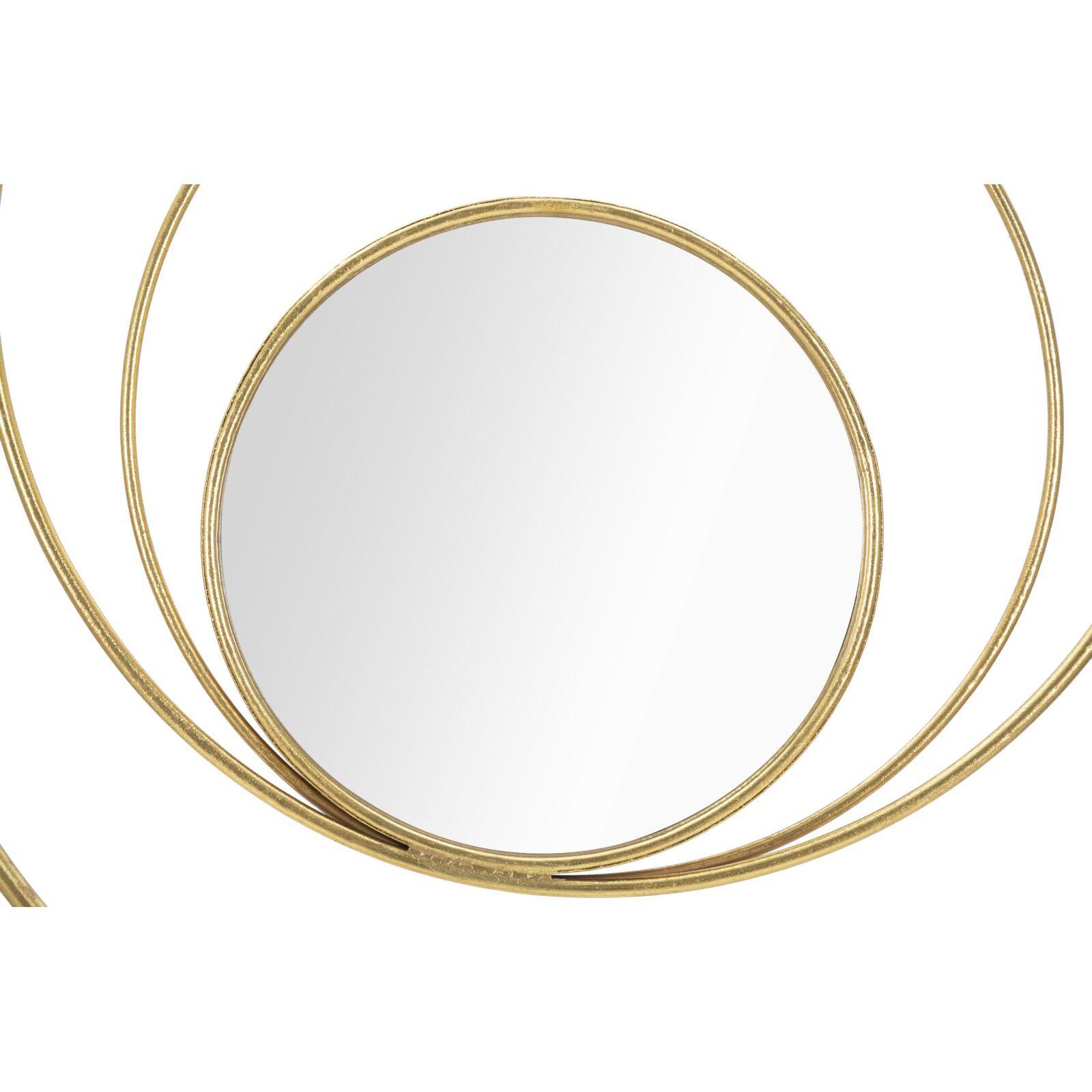 product/m/a/mauro-ferretti_0660700000_gold_2.jpg
