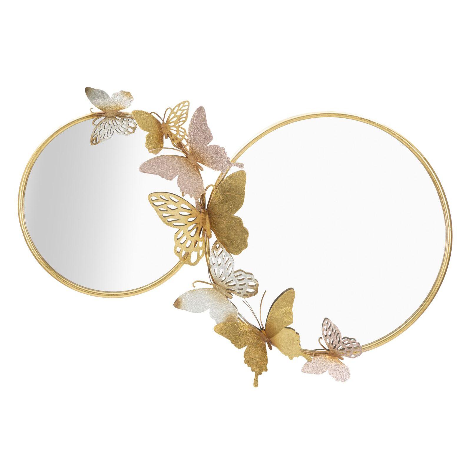 product/m/a/mauro-ferretti_0660720000_dore-rose_1.jpg