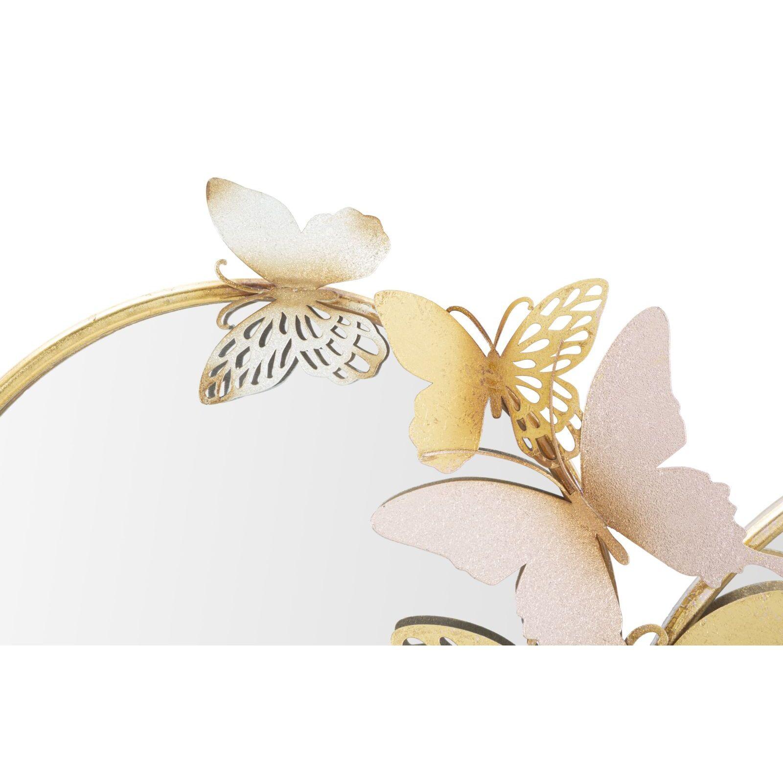 product/m/a/mauro-ferretti_0660720000_dore-rose_2.jpg