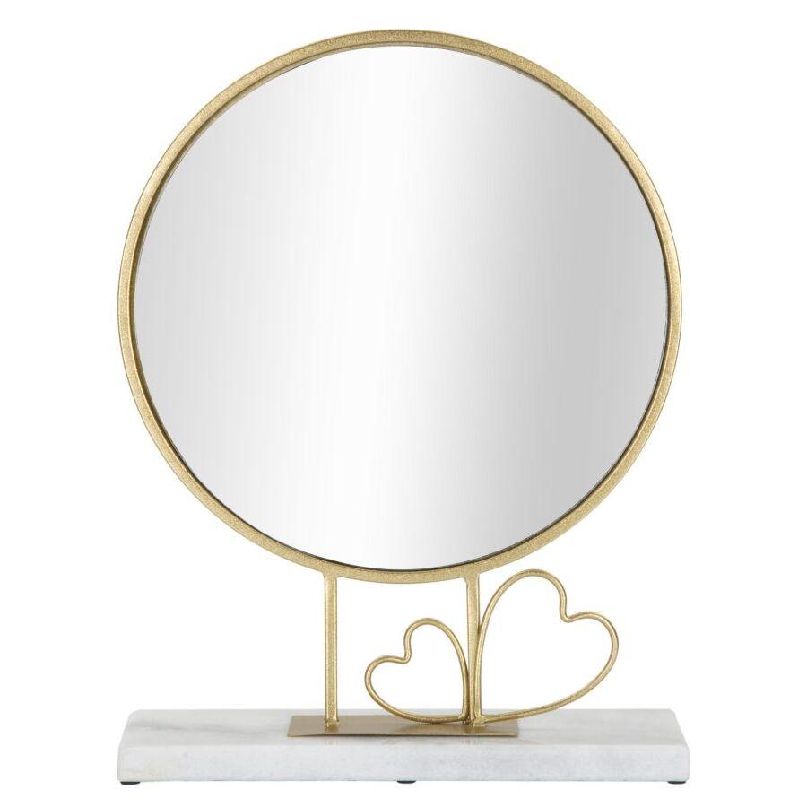 product/m/a/mauro-ferretti_0660790000_gold-marble_1.jpg