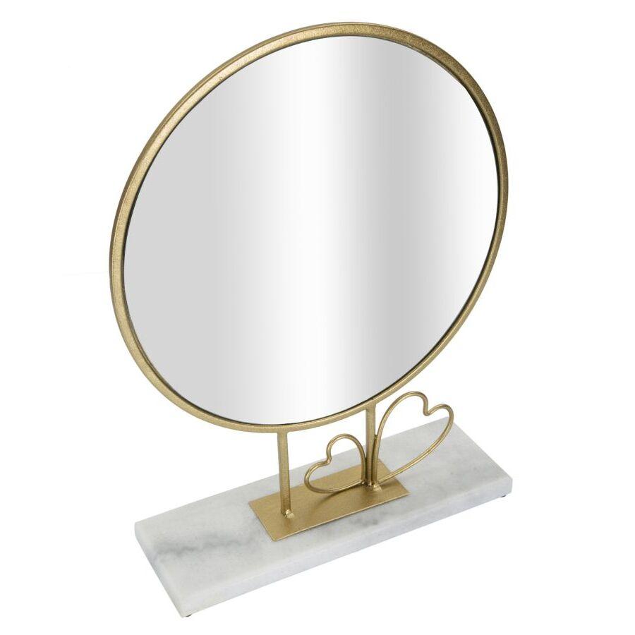 product/m/a/mauro-ferretti_0660790000_gold-marble_2.jpg