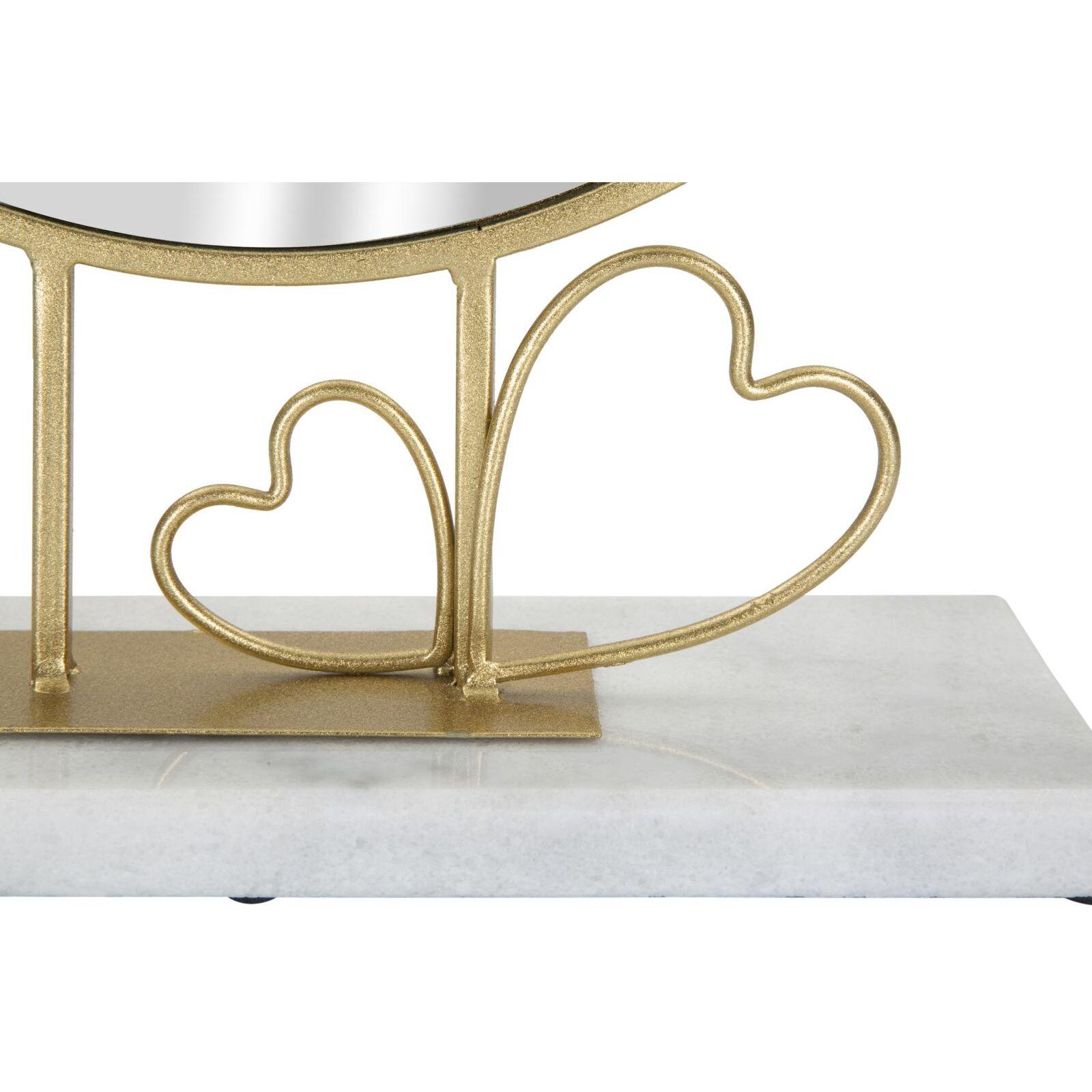 product/m/a/mauro-ferretti_0660790000_gold-marble_3.jpg