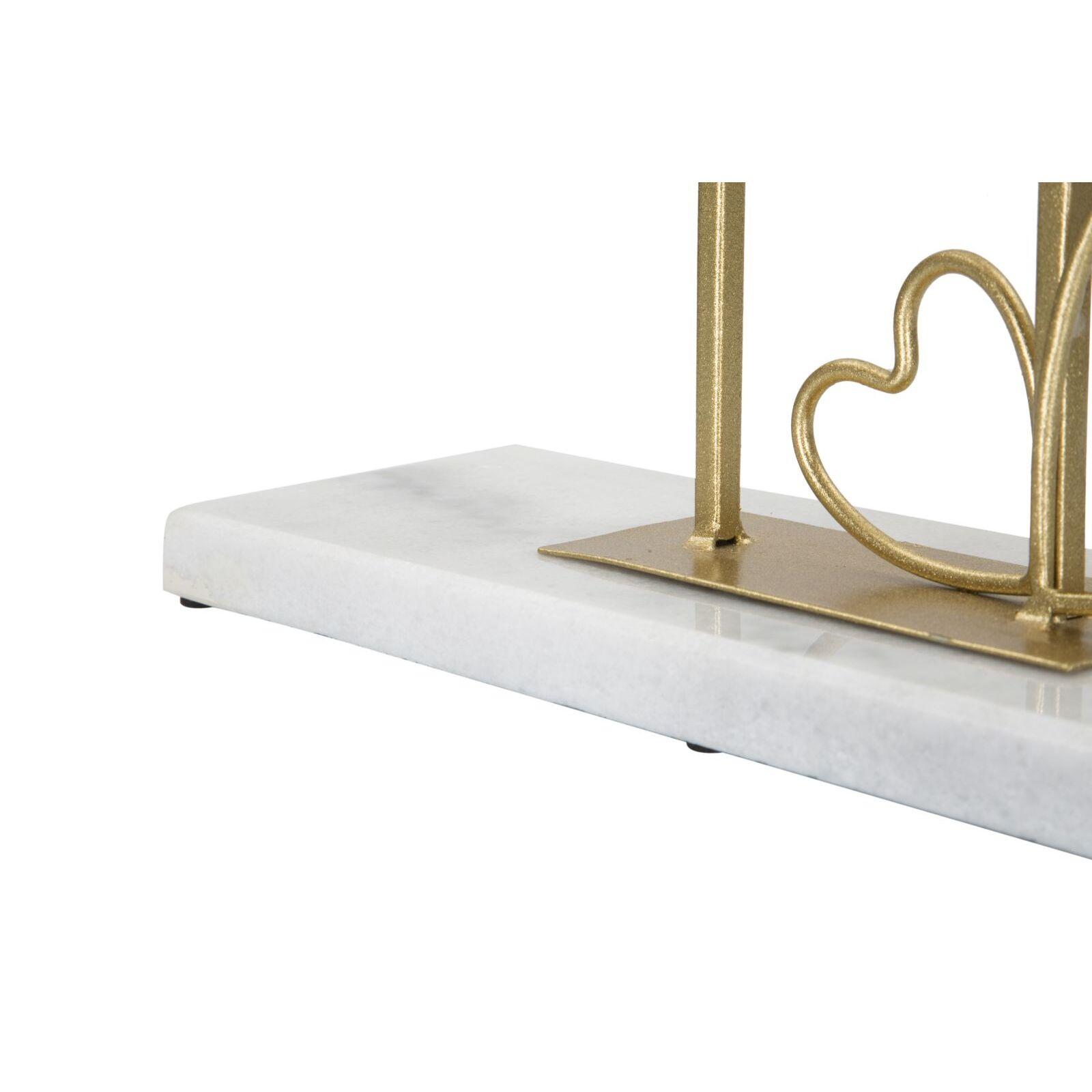 product/m/a/mauro-ferretti_0660790000_gold-marble_4.jpg