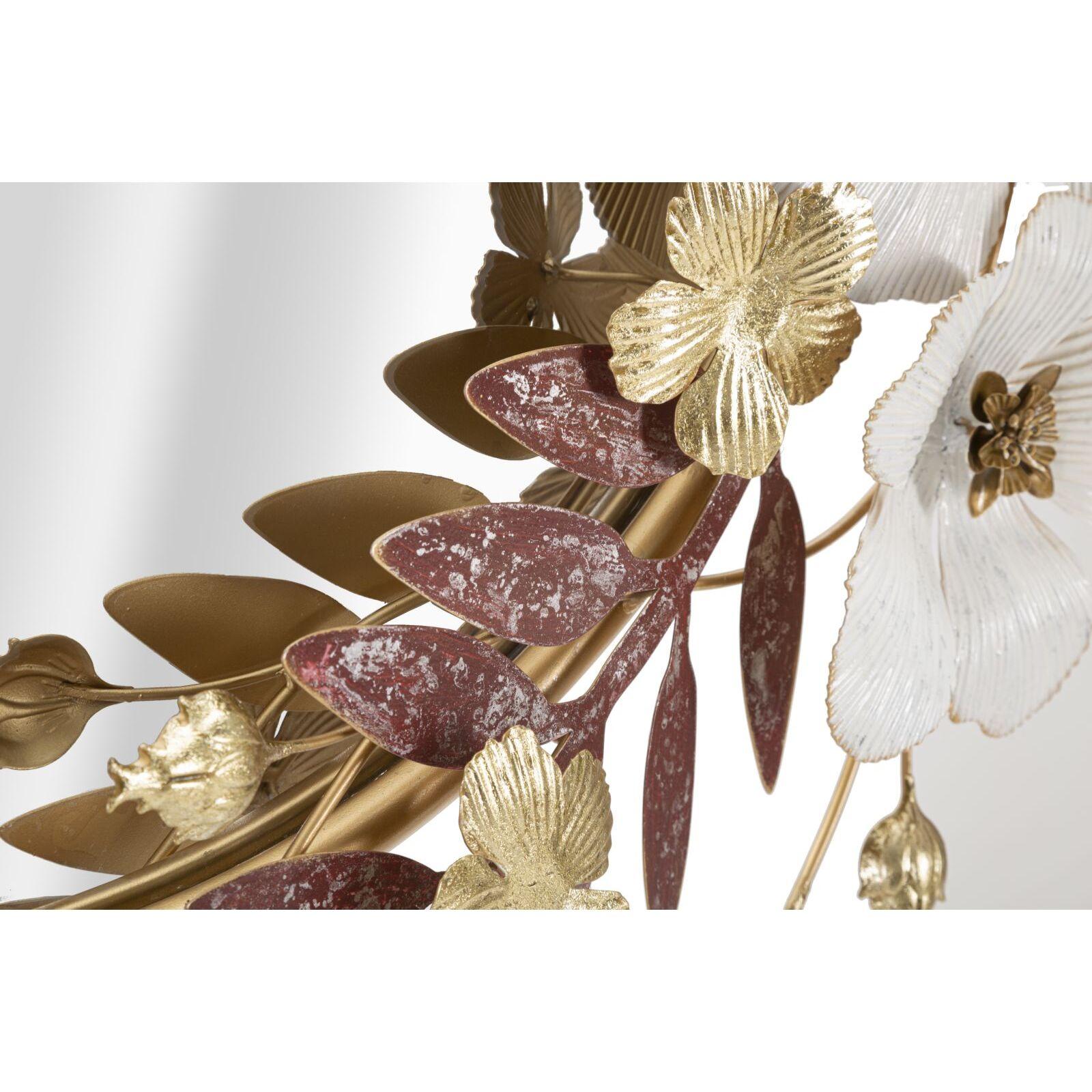 product/m/a/mauro-ferretti_0661040000_multicolore_3.jpg