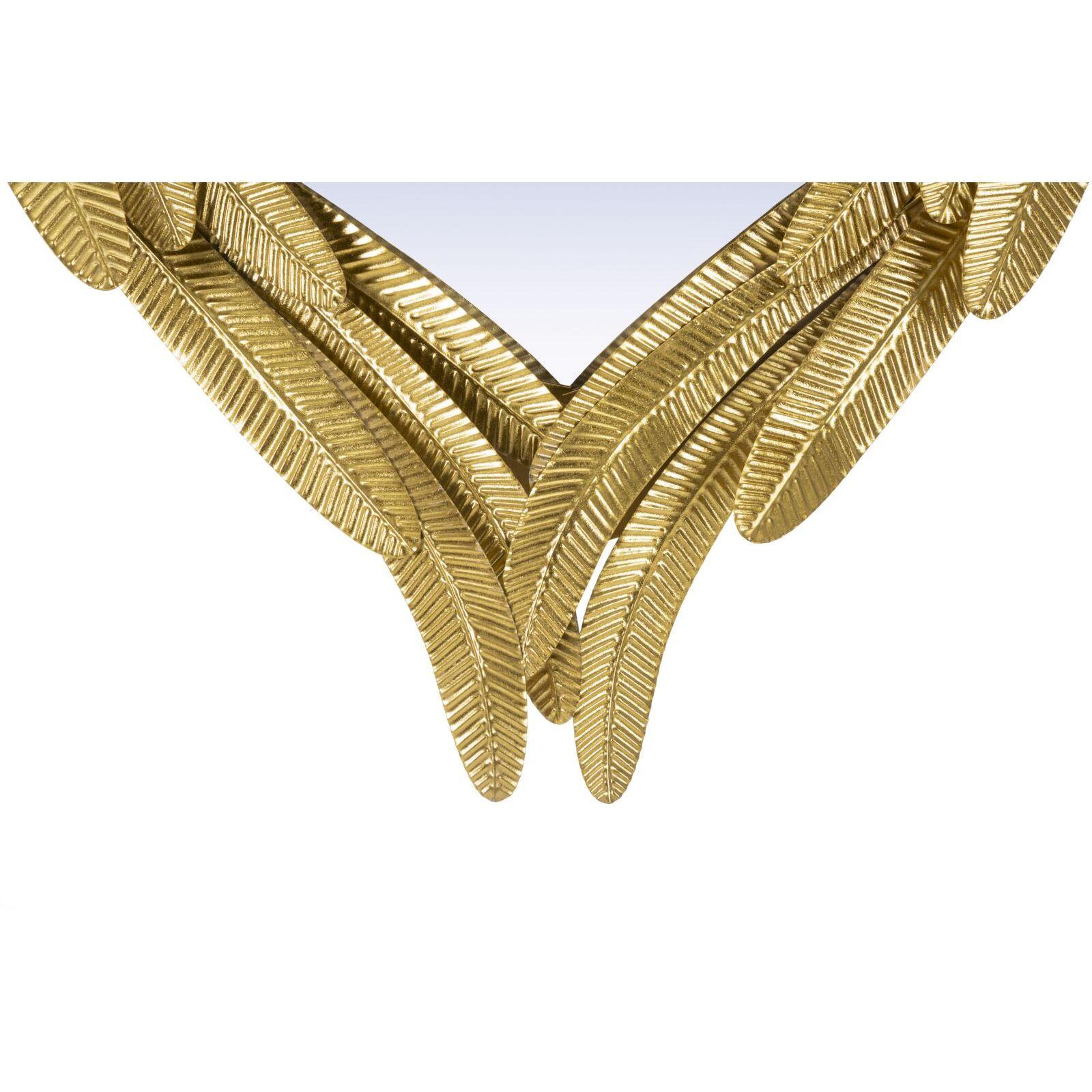 product/m/a/mauro-ferretti_0661170000_gold_3.jpg