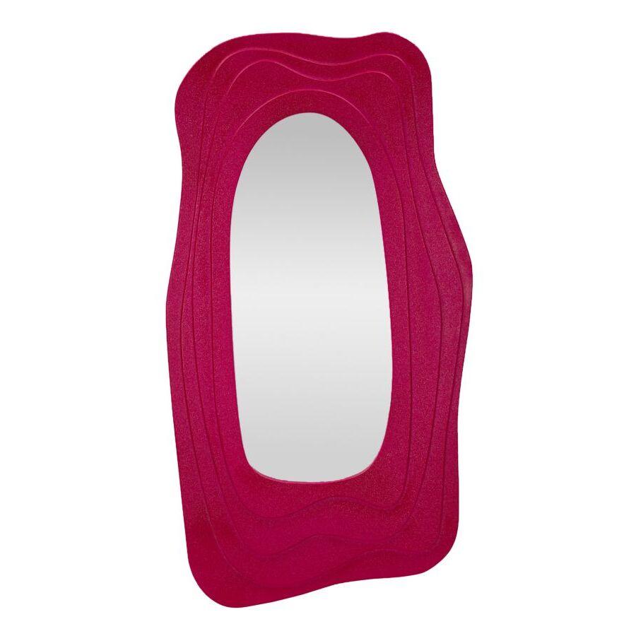 product/m/a/mauro-ferretti_066134000f_fuxia_1.jpg