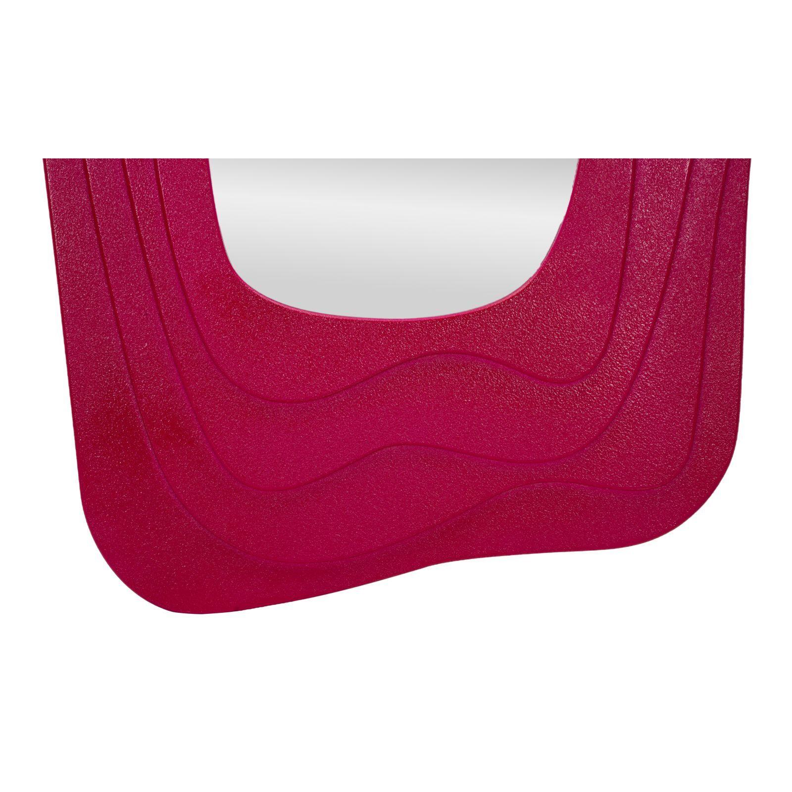 product/m/a/mauro-ferretti_066134000f_fuxia_5.jpg