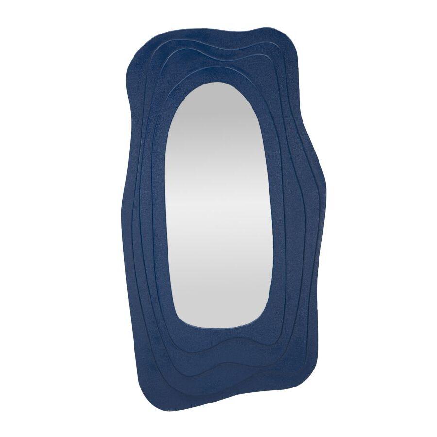 product/m/a/mauro-ferretti_06613400bl_blue_1.jpg
