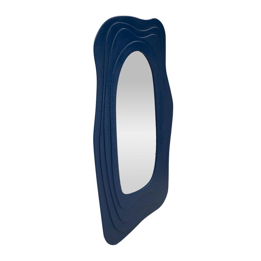 product/m/a/mauro-ferretti_06613400bl_blue_2.jpg
