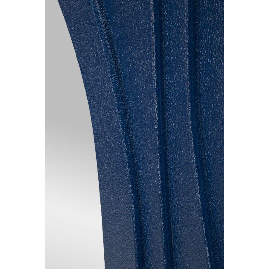 product/m/a/mauro-ferretti_06613400bl_blue_3.jpg