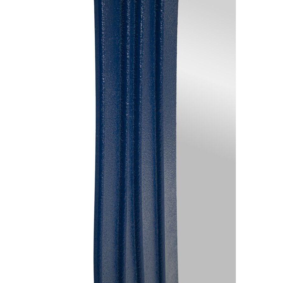 product/m/a/mauro-ferretti_06613400bl_blue_5.jpg