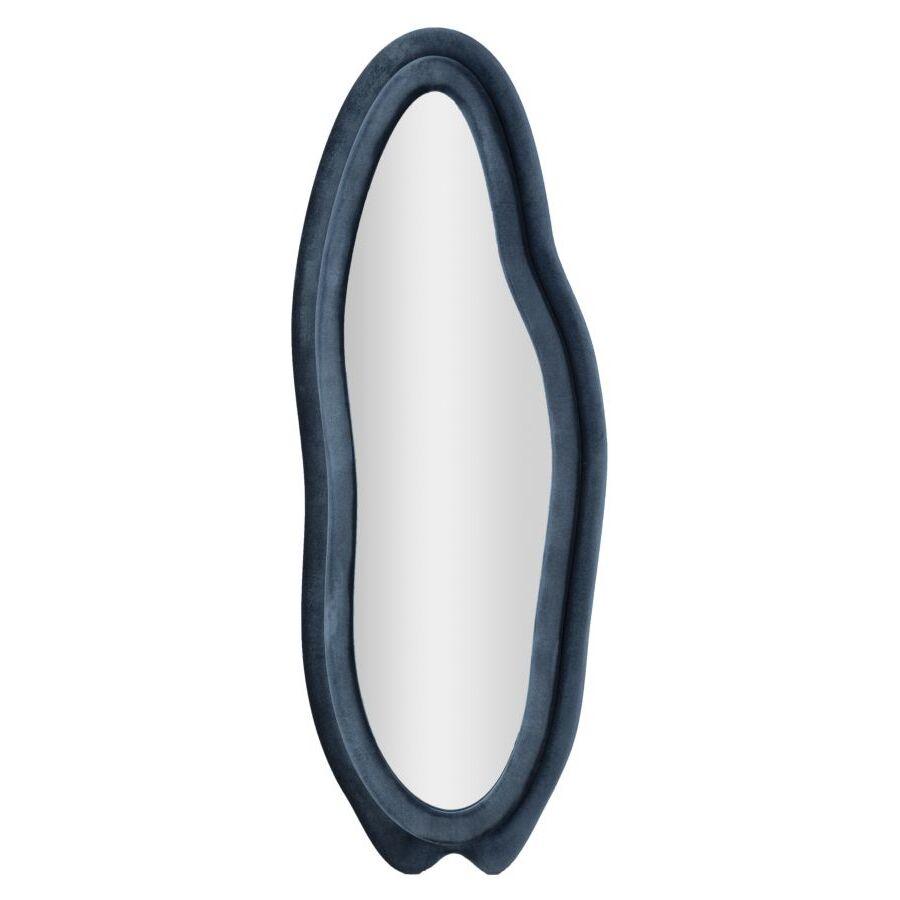 product/m/a/mauro-ferretti_066137000b_blue_1.jpg