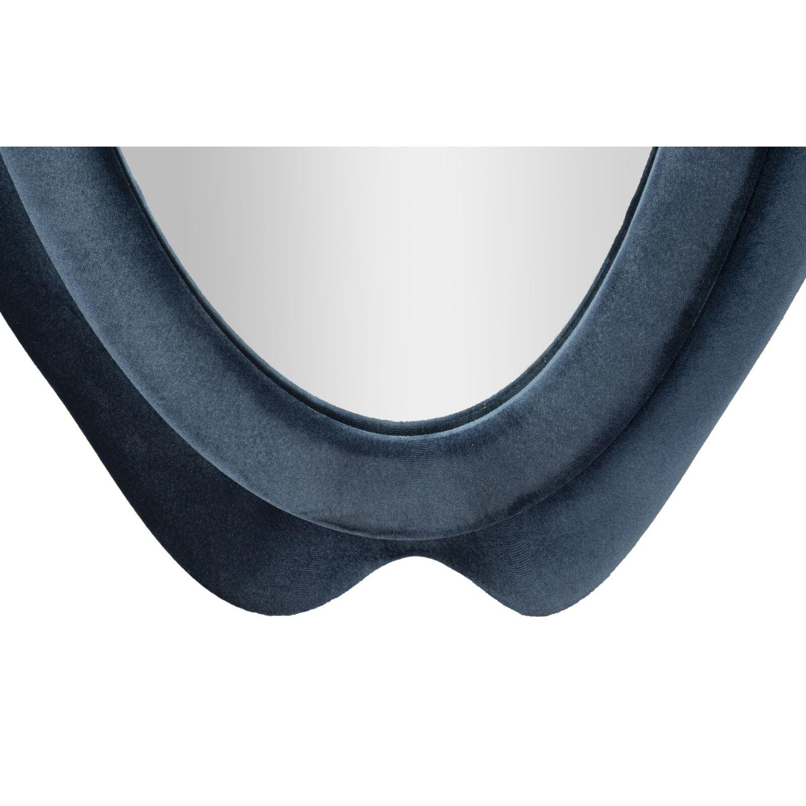 product/m/a/mauro-ferretti_066137000b_blue_5.jpg