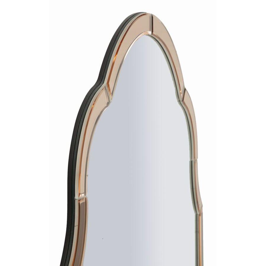product/m/a/mauro-ferretti_06614700r2_pink_2.jpg