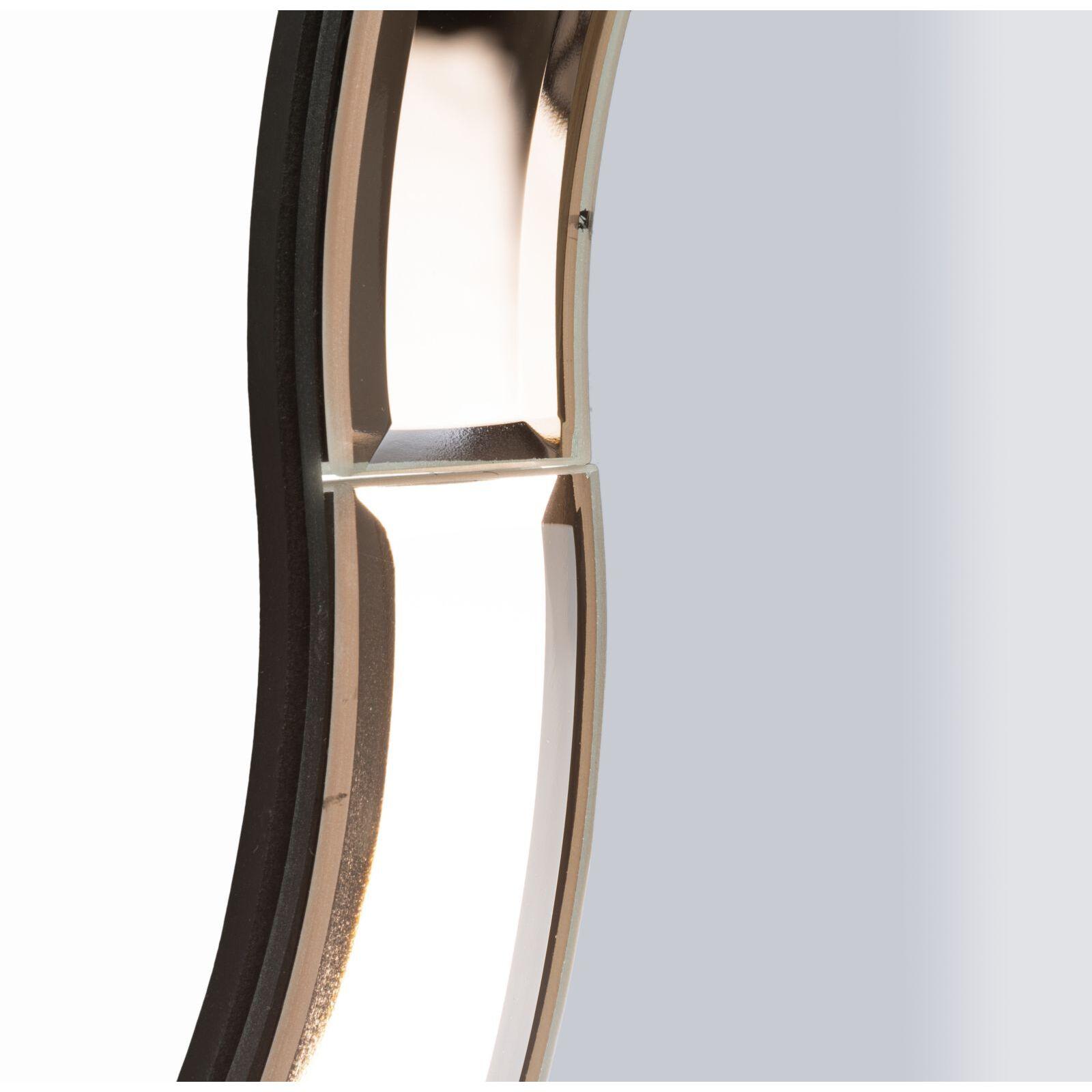 product/m/a/mauro-ferretti_06614700r2_pink_3.jpg