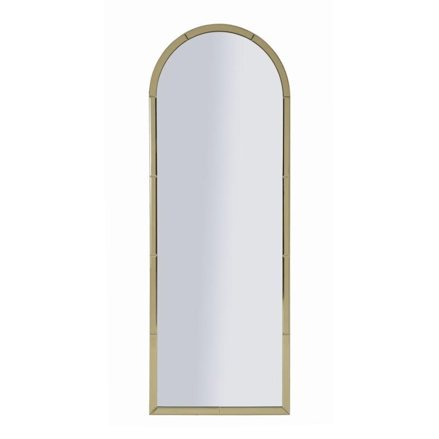 product/m/a/mauro-ferretti_066150000r_gold_1.jpg