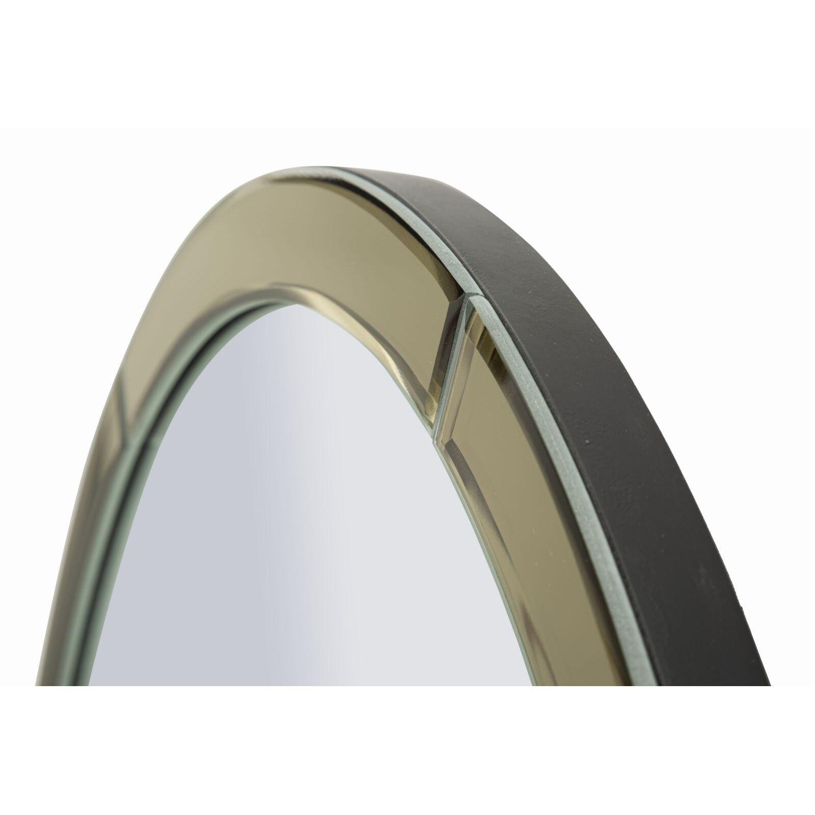 product/m/a/mauro-ferretti_066150000r_gold_5.jpg