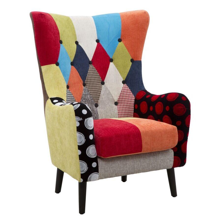 product/m/a/mauro-ferretti_1415940000_multicolore_1.jpg