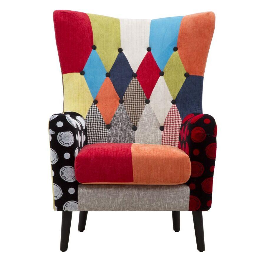 product/m/a/mauro-ferretti_1415940000_multicolore_2.jpg