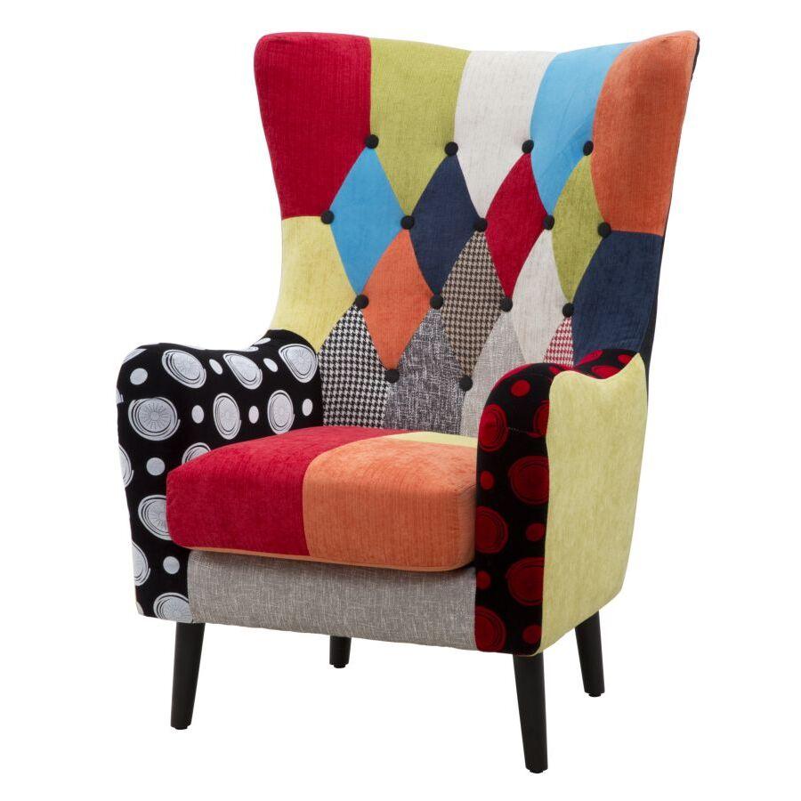 product/m/a/mauro-ferretti_1415940000_multicolore_3.jpg