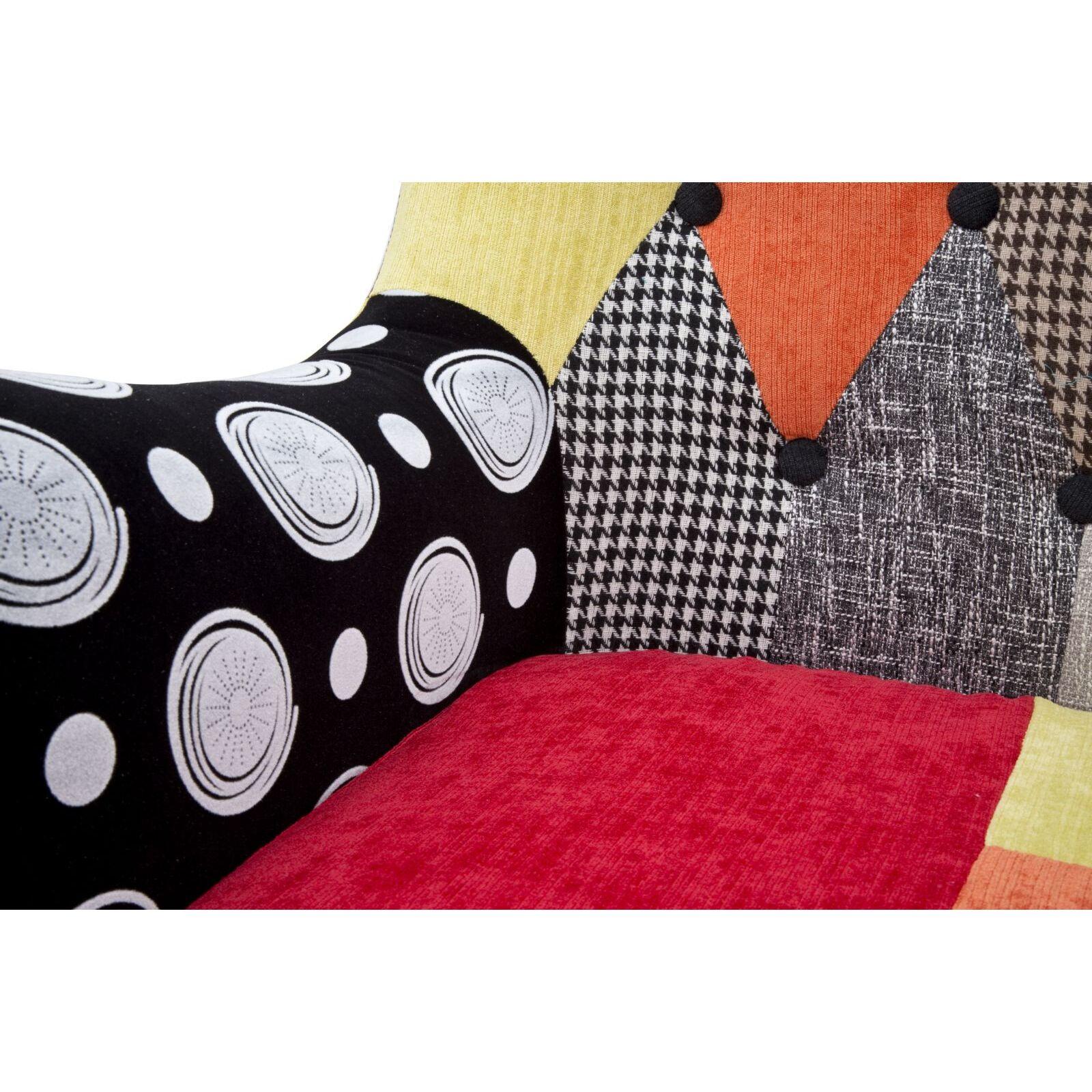 product/m/a/mauro-ferretti_1415940000_multicolore_4.jpg