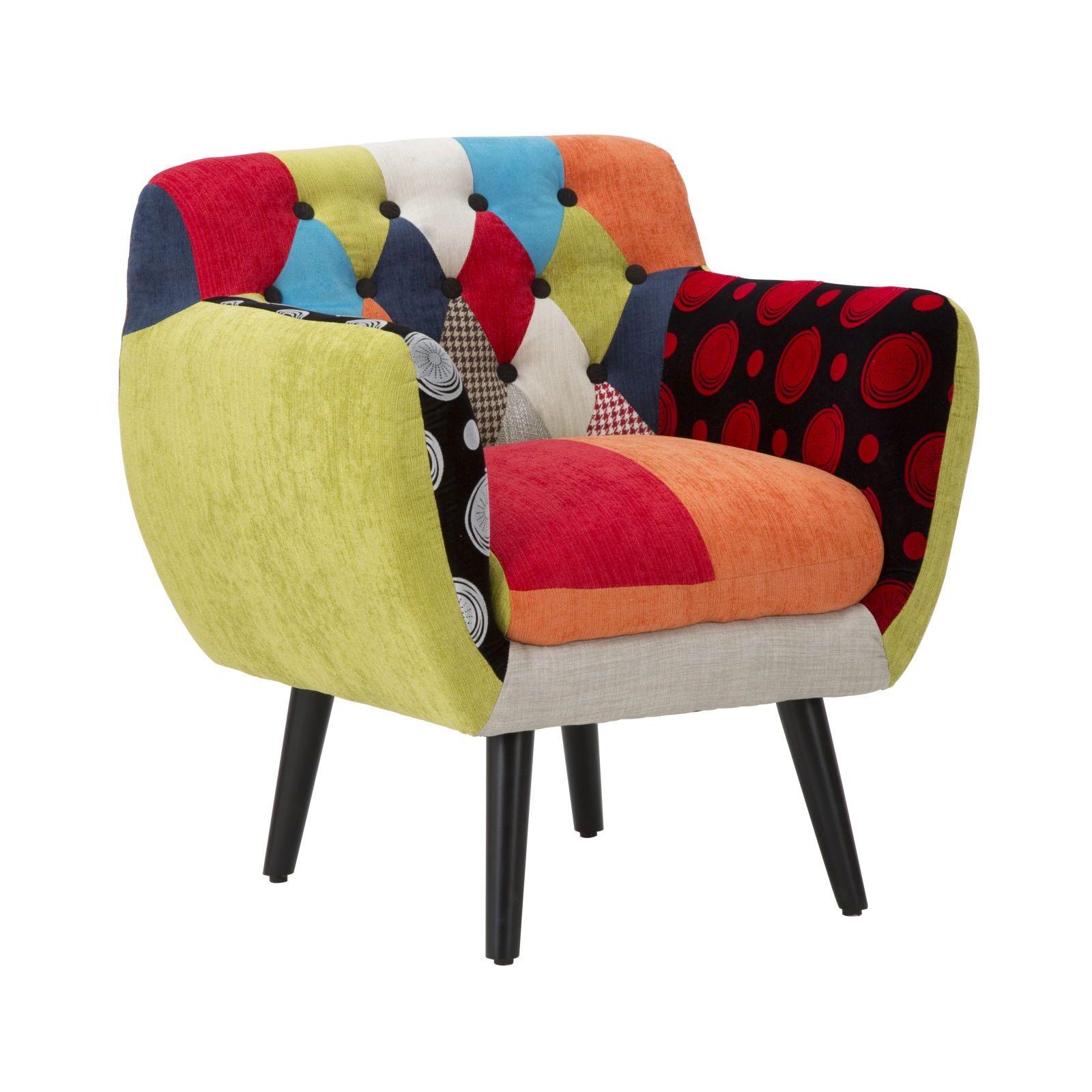 product/m/a/mauro-ferretti_14159400pp_multicolore_1.jpg