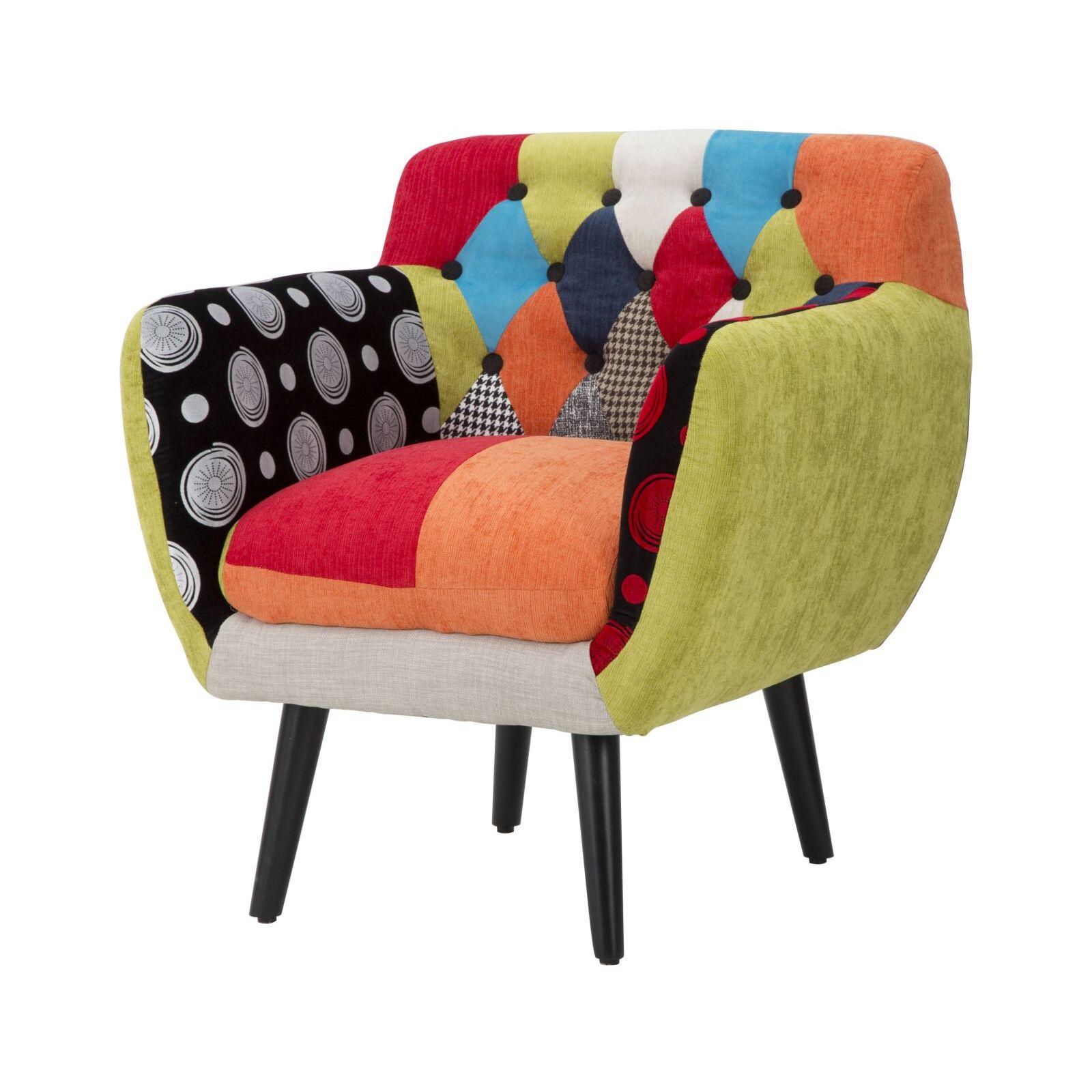 product/m/a/mauro-ferretti_14159400pp_multicolore_3.jpg