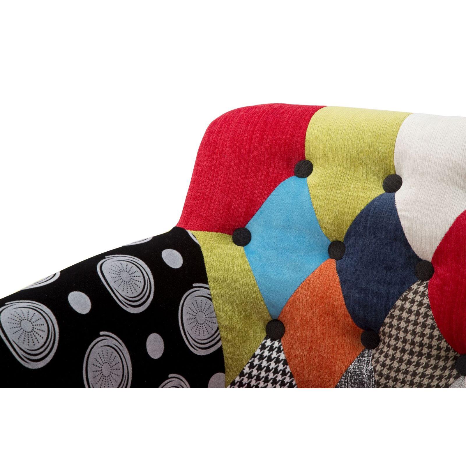 product/m/a/mauro-ferretti_14159400pp_multicolore_4.jpg