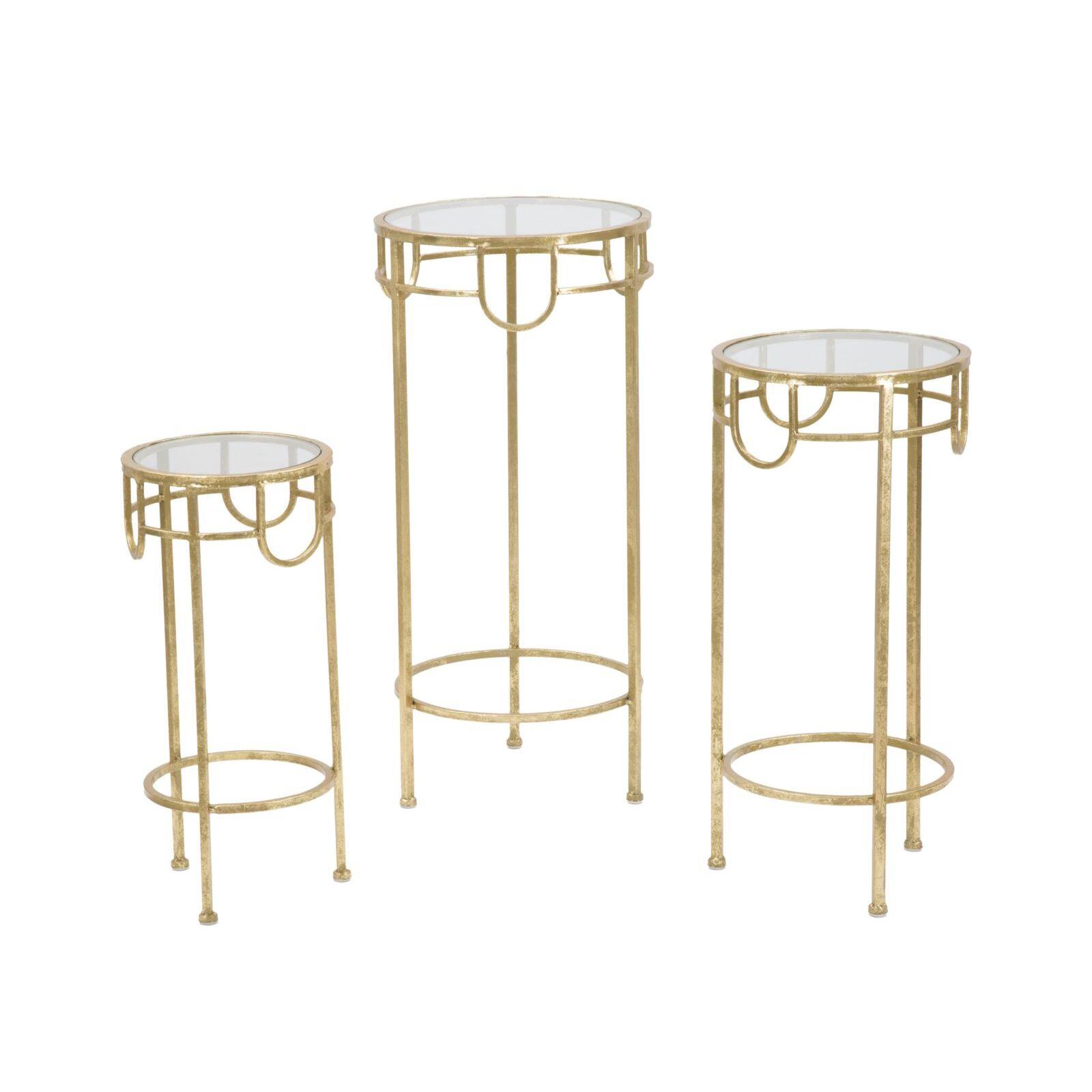 product/m/a/mauro-ferretti_1420460000_golden_1.jpg