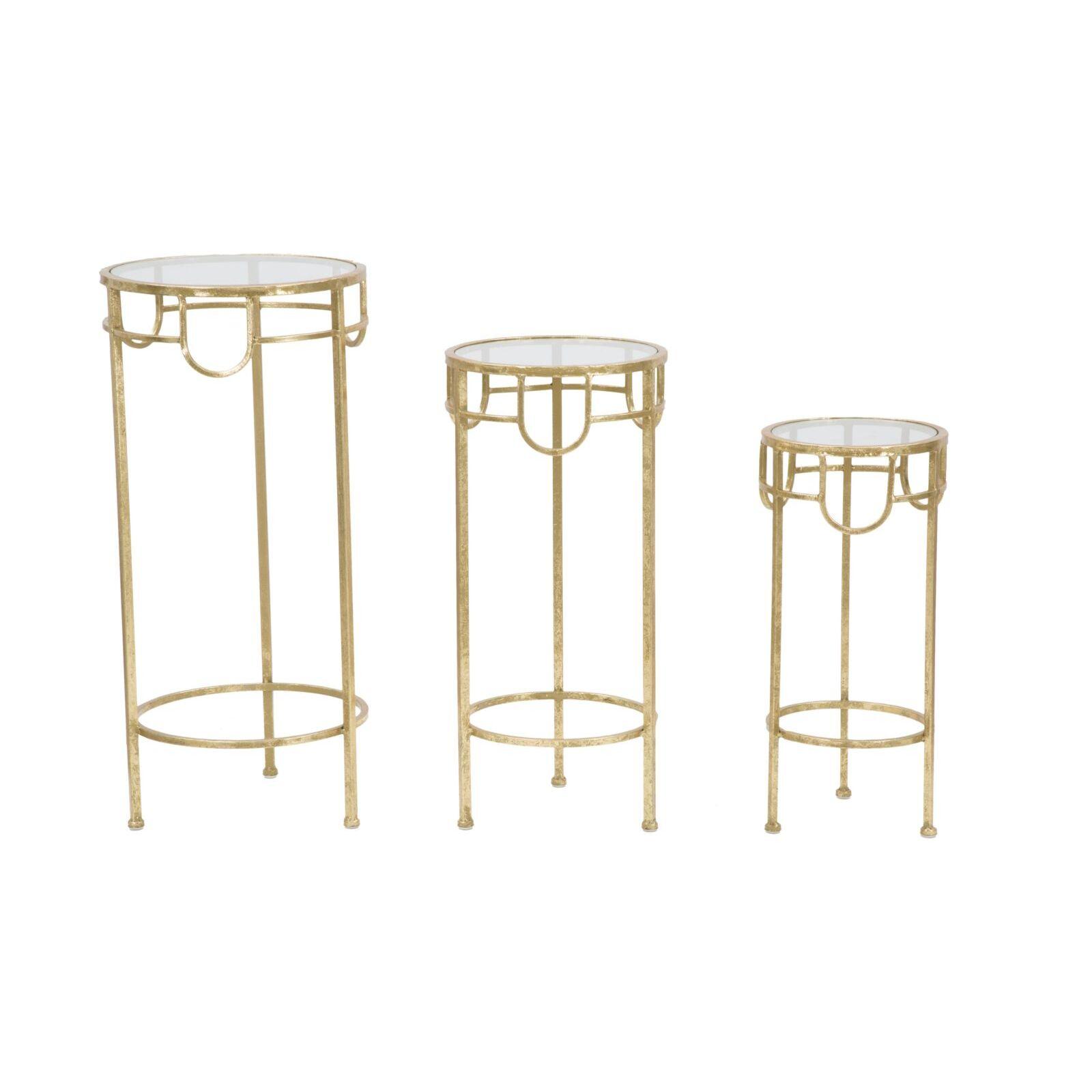 product/m/a/mauro-ferretti_1420460000_golden_2.jpg