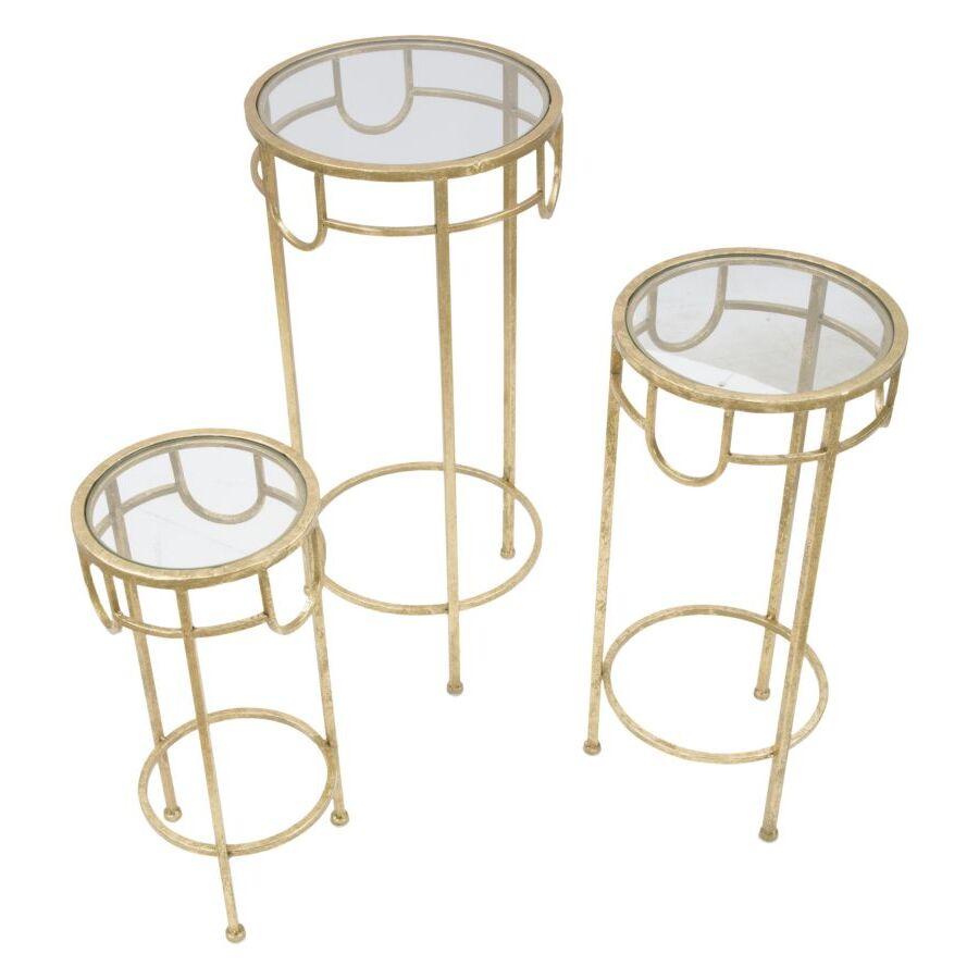product/m/a/mauro-ferretti_1420460000_golden_3.jpg