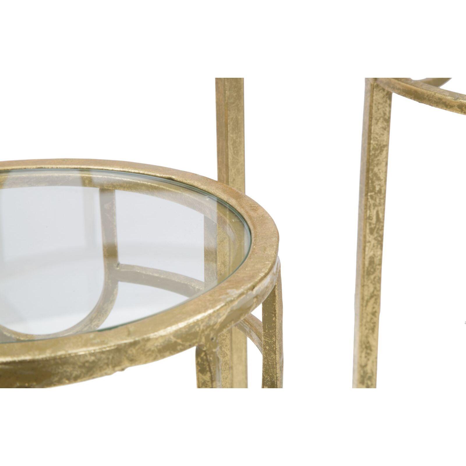 product/m/a/mauro-ferretti_1420460000_golden_4.jpg