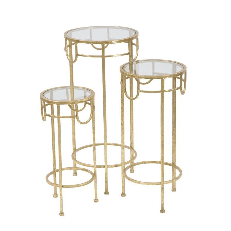 product/m/a/mauro-ferretti_1420460000_golden_5.jpg