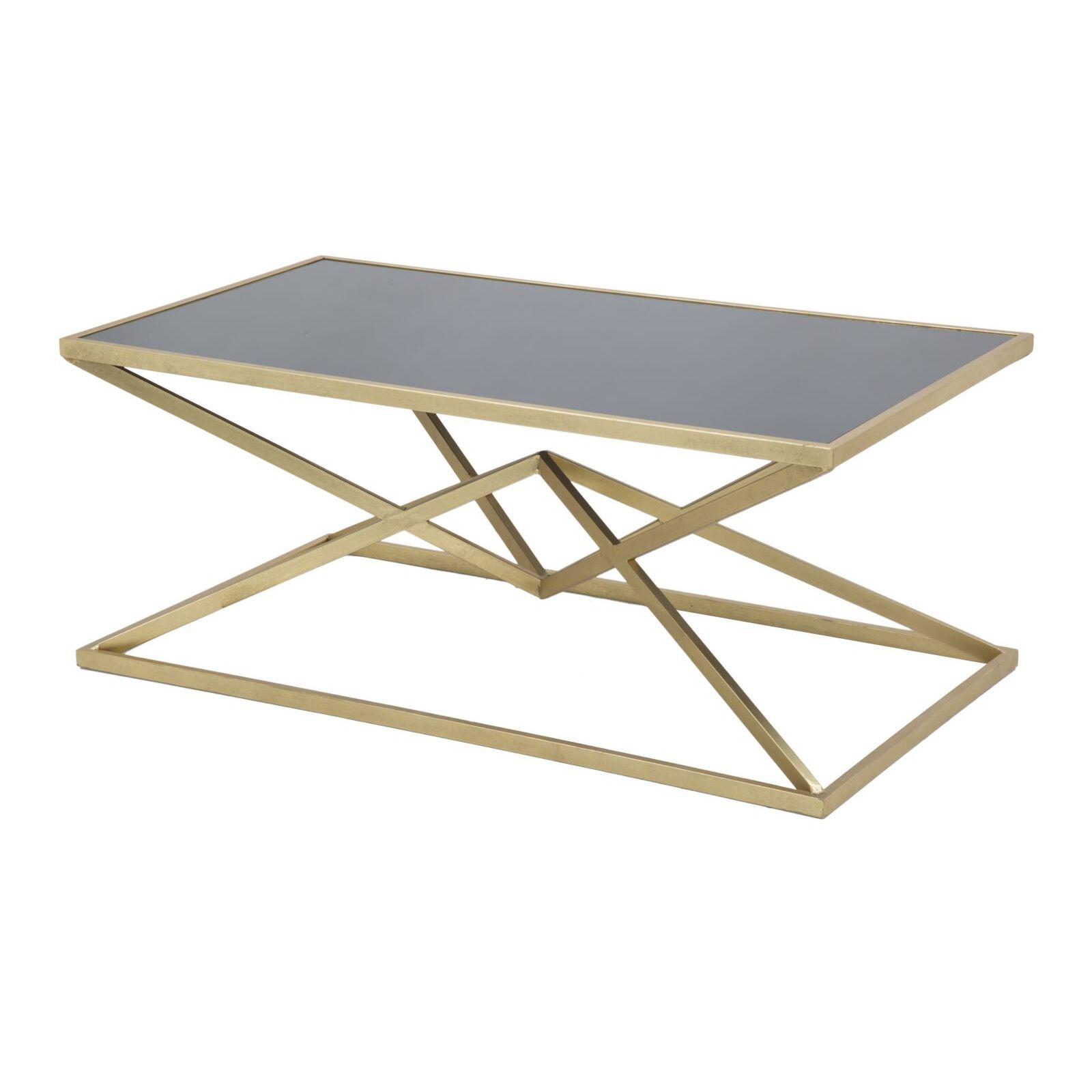 product/m/a/mauro-ferretti_142049000c_golden-black_2.jpg
