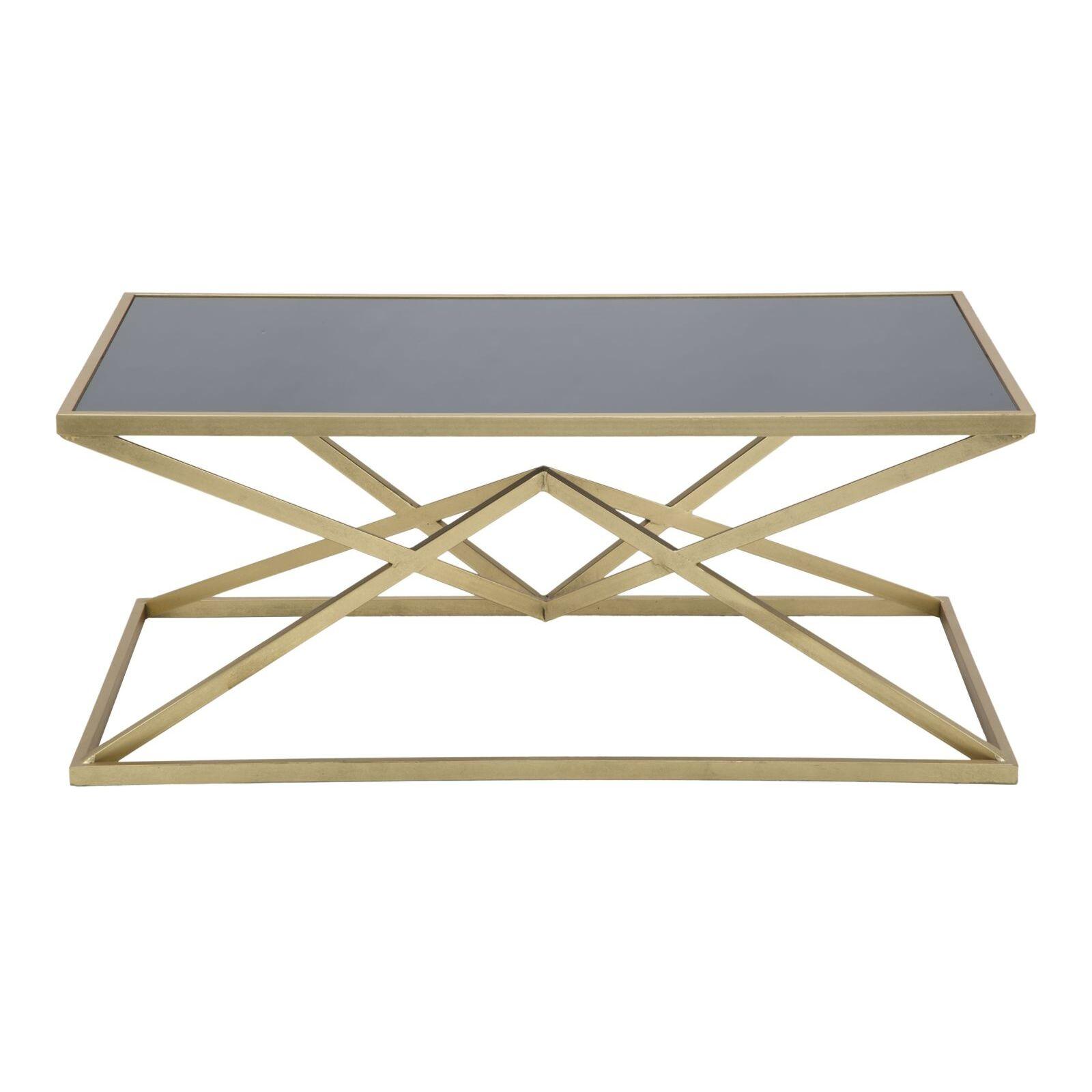 product/m/a/mauro-ferretti_142049000c_golden-black_3.jpg