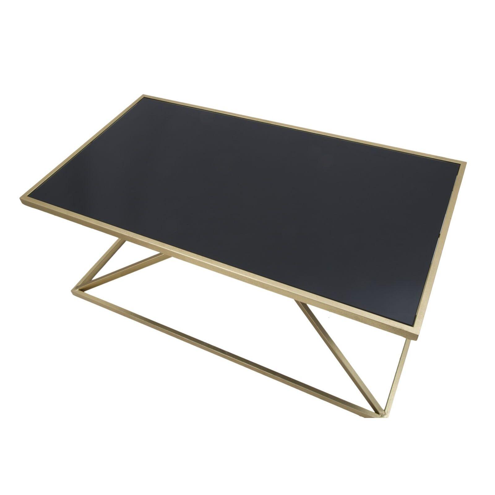 product/m/a/mauro-ferretti_142049000c_golden-black_5.jpg