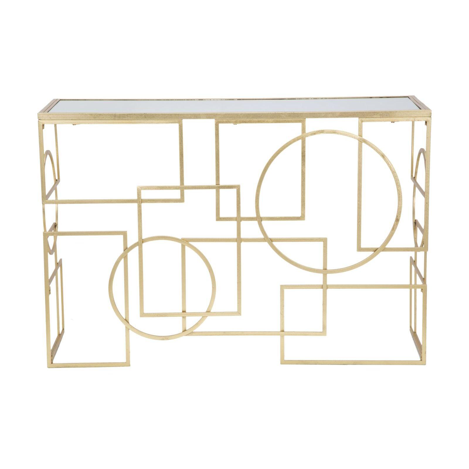 product/m/a/mauro-ferretti_1420500000_golden-black_1.jpg