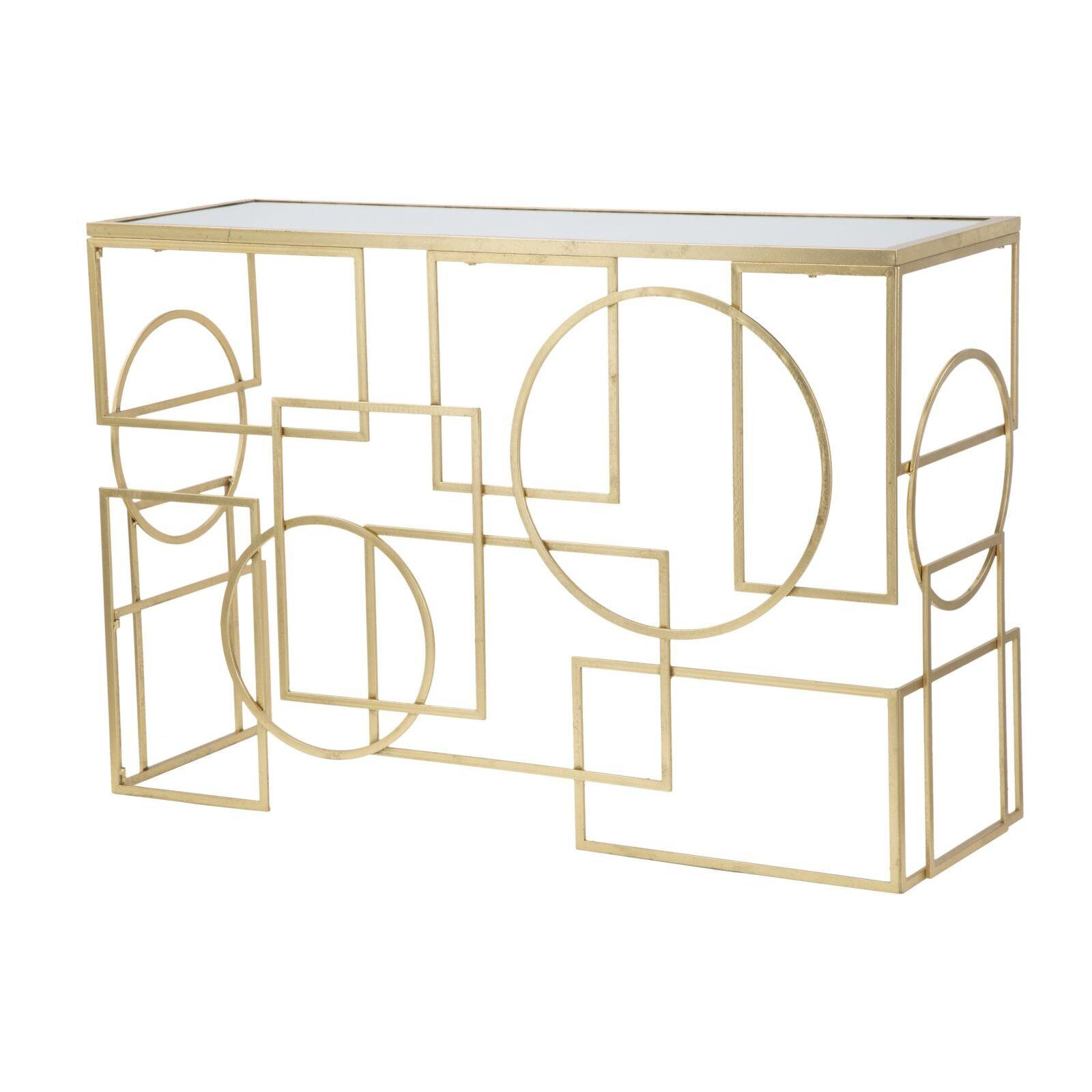 product/m/a/mauro-ferretti_1420500000_golden-black_3.jpg