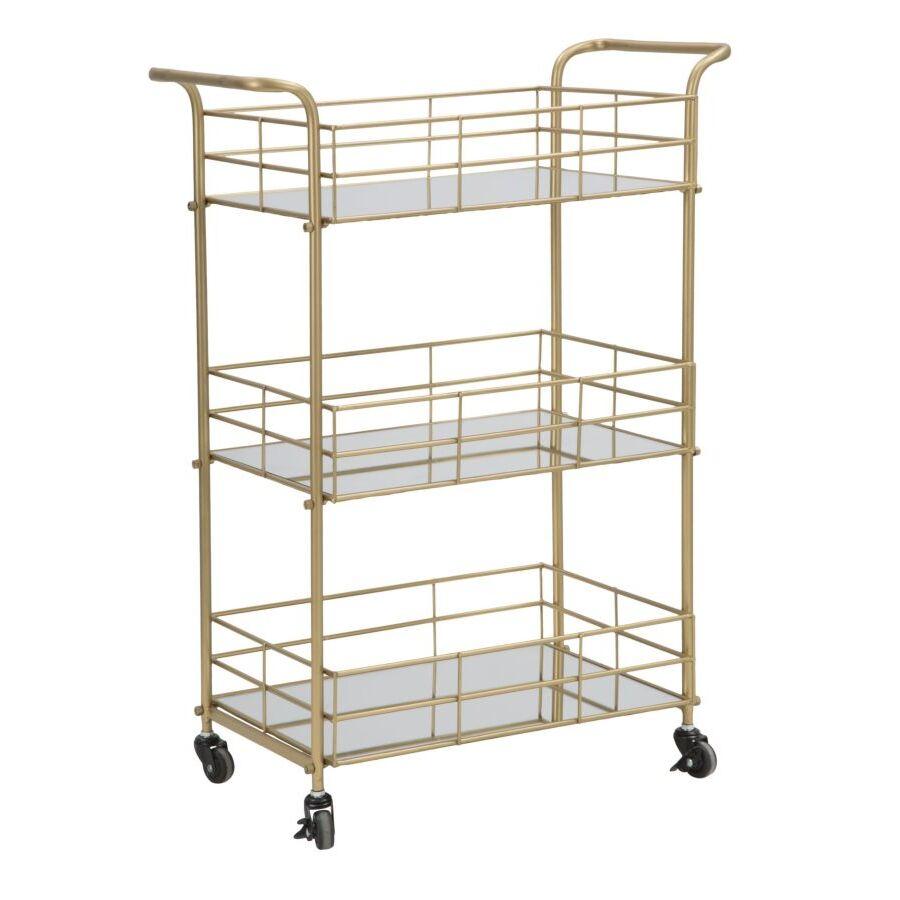 product/m/a/mauro-ferretti_1420650000_golden_1.jpg