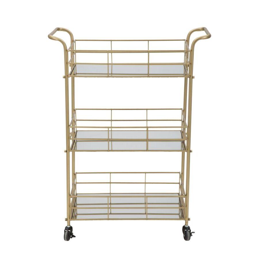product/m/a/mauro-ferretti_1420650000_golden_2.jpg