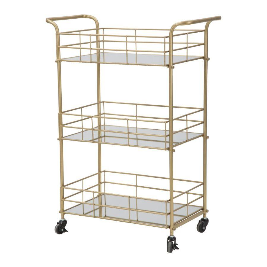 product/m/a/mauro-ferretti_1420650000_golden_4.jpg