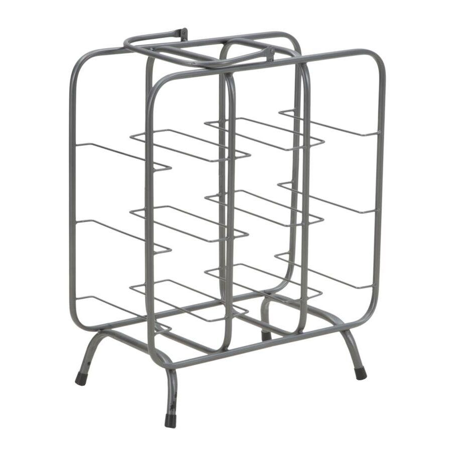 product/m/a/mauro-ferretti_142102000q_dark-grey_1.jpg
