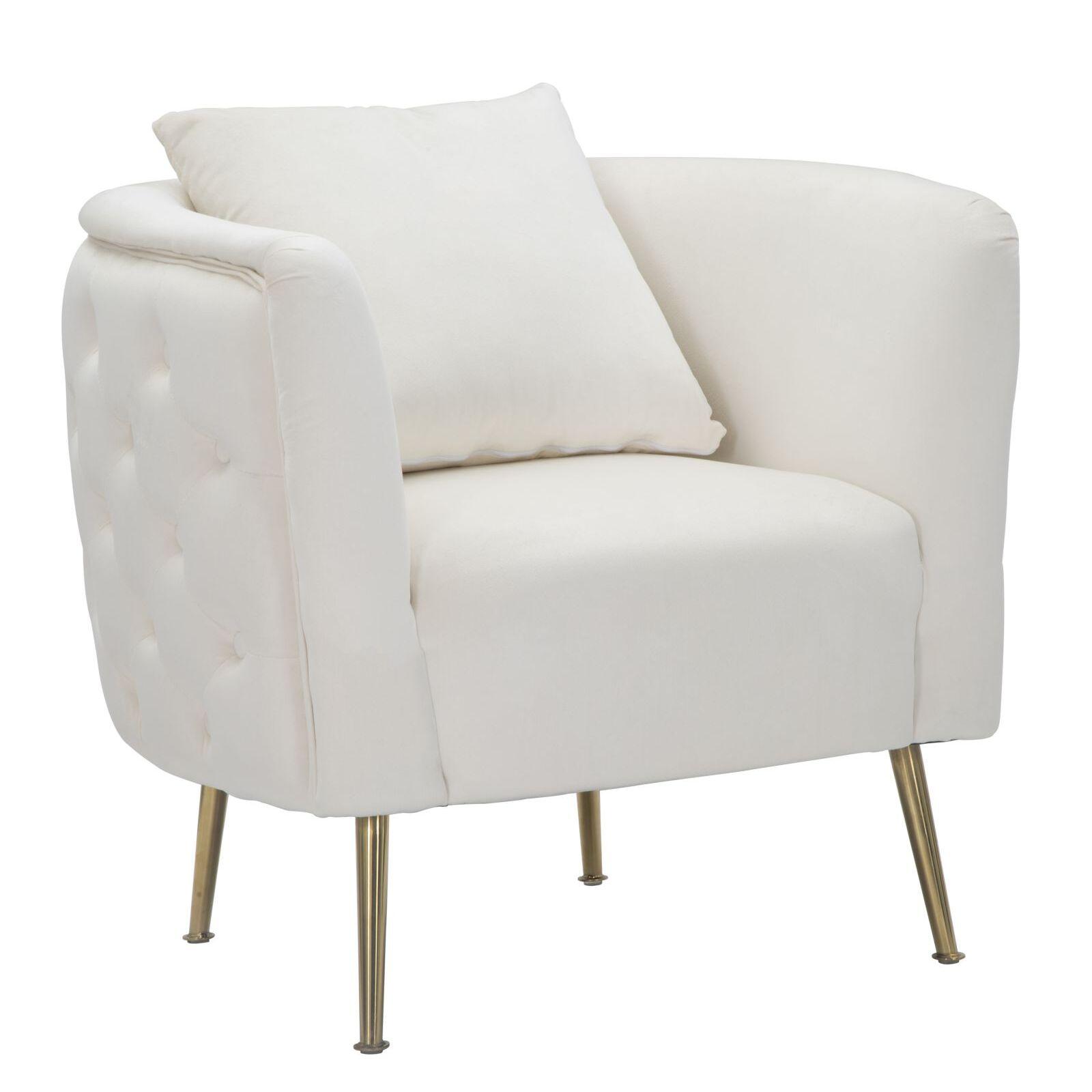 product/m/a/mauro-ferretti_14220000cp_cream-gold_1.jpg
