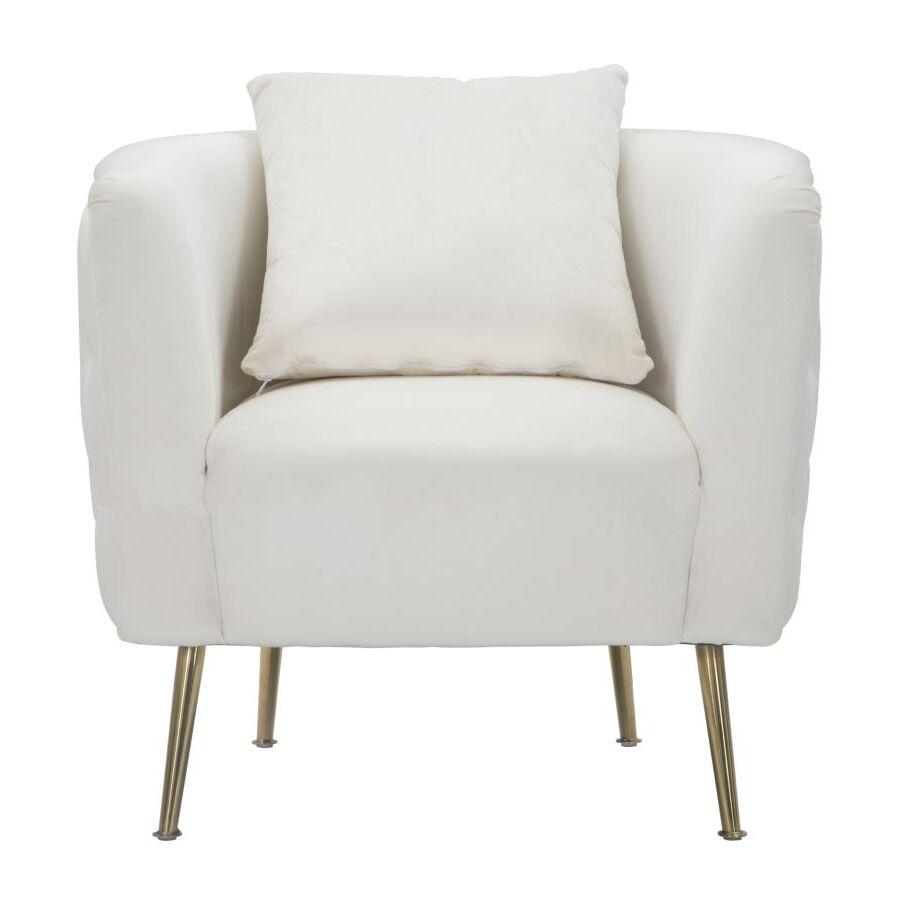 product/m/a/mauro-ferretti_14220000cp_cream-gold_2.jpg