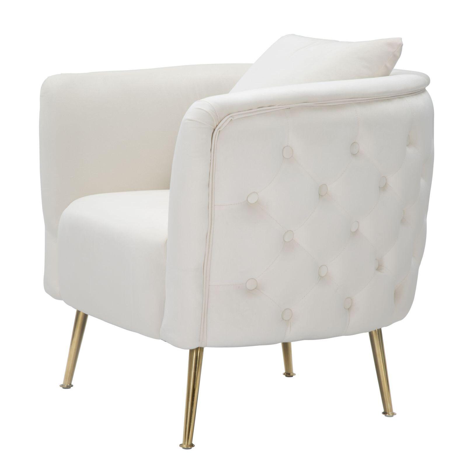 product/m/a/mauro-ferretti_14220000cp_cream-gold_3.jpg